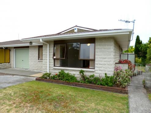 11B Campbell Street, Havelock North