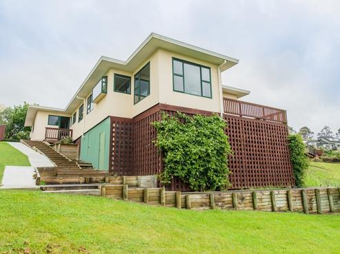58 Parkdale Drive, Aramoho