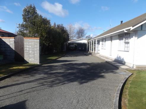 24 Waitere Street, Marton