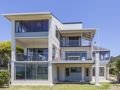 1 Harsant Avenue, Hahei