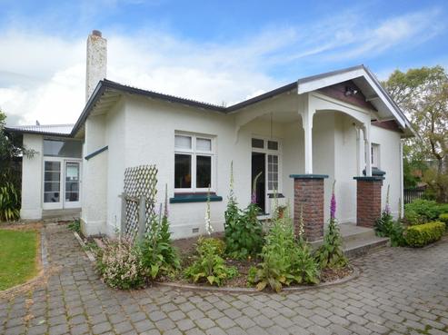 151 Duke Street, Gladstone