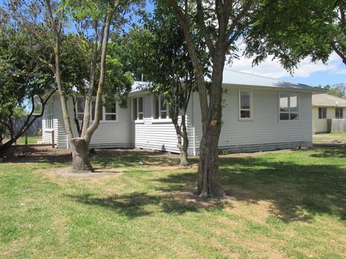 9 Montrose Place, Flaxmere