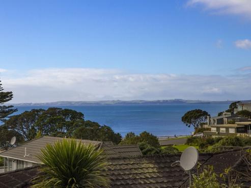 40 Masterton Road, Rothesay Bay
