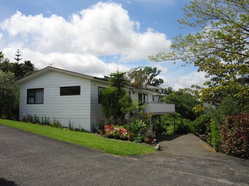 312 Marshall Crescent, Thames