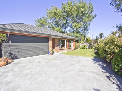 56 Leighton Avenue, Waiwhetu
