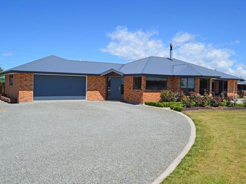 148 Timaru-temuka Highway, Levels