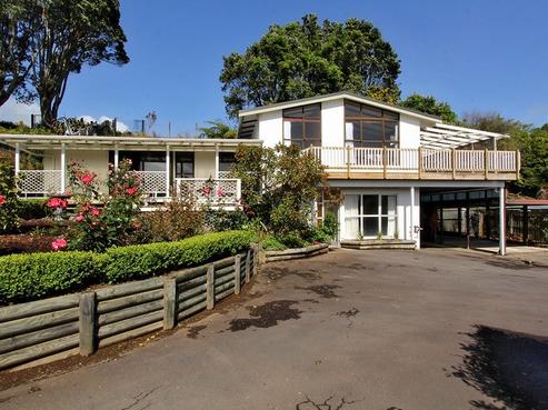 15C Leatham Avenue, Strandon