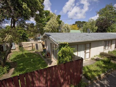 312 Royal Road, Massey