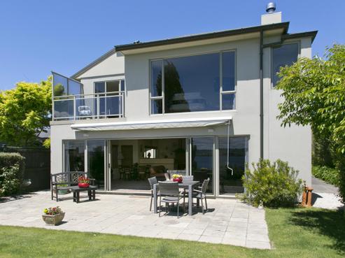 59 Wharewaka Road, Wharewaka