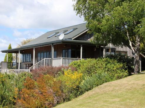 5 Ruahoata Lane, Motuoapa