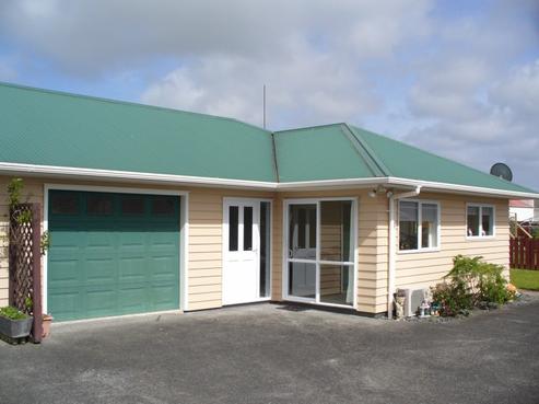 42B Cranley Street, Dargaville