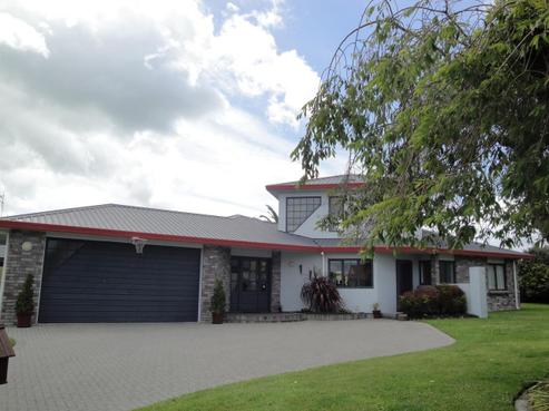 17 Cedar Crescent, Matamata