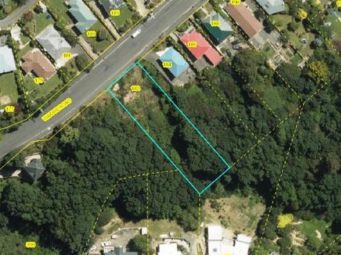 182 Wakari Road, Helensburgh