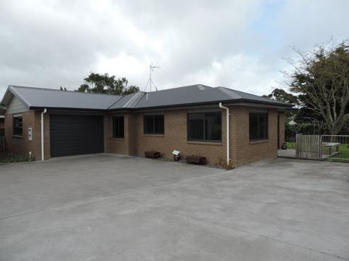 33A Smith Street, Matamata