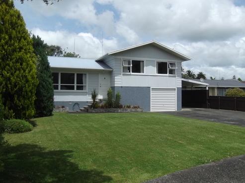 27 Cheviot Street, Woodhill