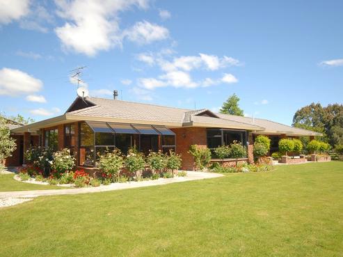 74 Southey Road, Opaki