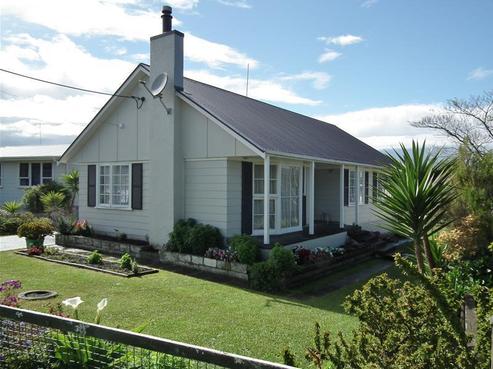 73 Ranfurly Street, Dargaville