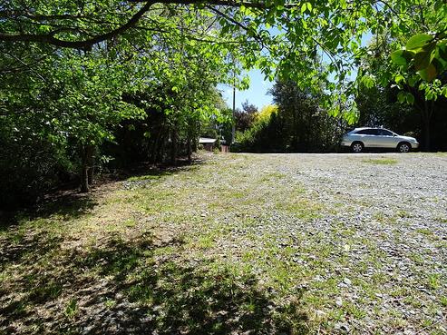 2 Fendalton Road, Fendalton