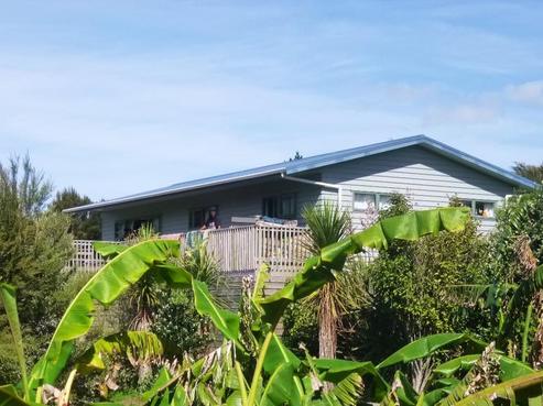 29A Mills Access Road, Taupo Bay/Totara North