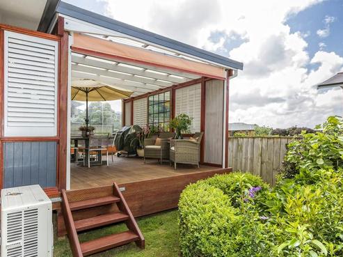 3 Willis Avenue, Pukekohe