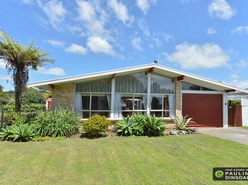 10 Croydon Place, Kamo