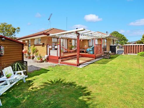 29 Sunnybrae Road, Hillcrest