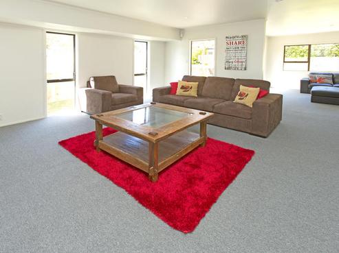 131 Stredwick Drive, Torbay