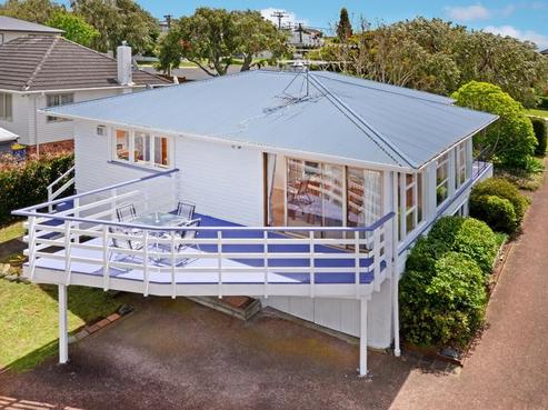 12 Holland Road, Hillcrest