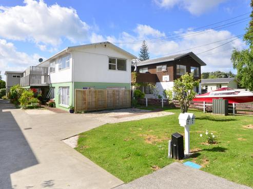 26 Mckenzie Avenue, Arkles Bay