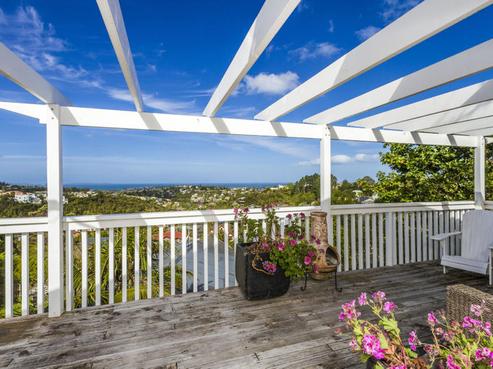 955 East Coast Road, Torbay