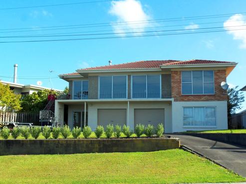 199 Vipond Road, Stanmore Bay