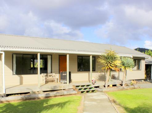 6424 State Highway 1, Kaitaia