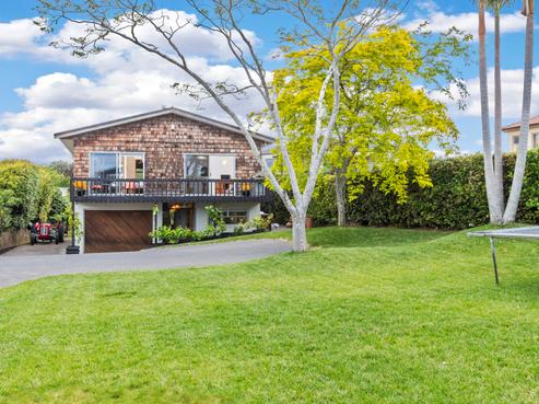 84A Marine Parade, Mellons Bay