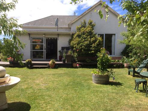 77 Ashworths Road, Amberley