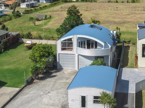 615B Harbour View Road, Whangamata