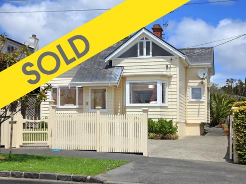 8 Bella Vista Road, Herne Bay