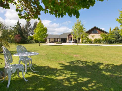 148 Mapara Road, Acacia Bay