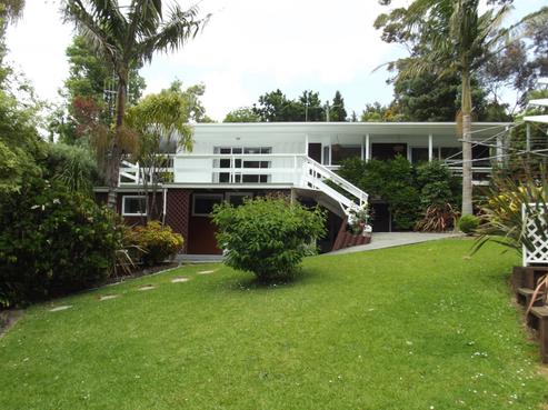 62 Glendale Road, Woodhill