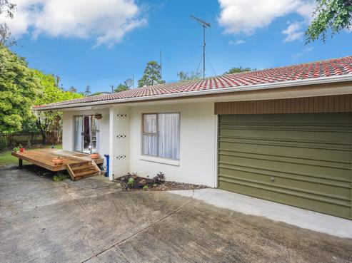 2/5 Teviot Place, Totara Vale