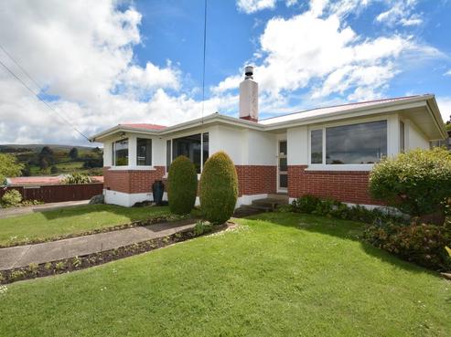 7 Abbeyhill Road, Pine Hill