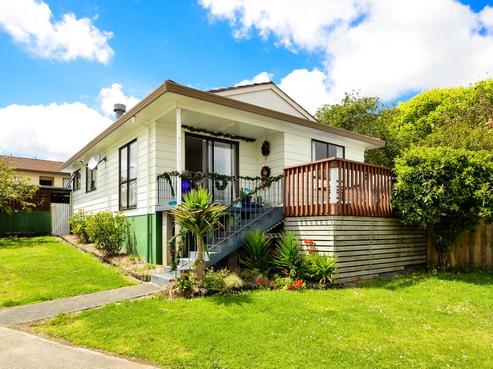 15 Borich Road, Sunnyvale