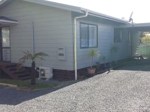 7B Frank Street, Koutu