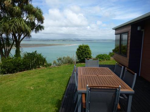 150C Lentfer Road, Kawhia