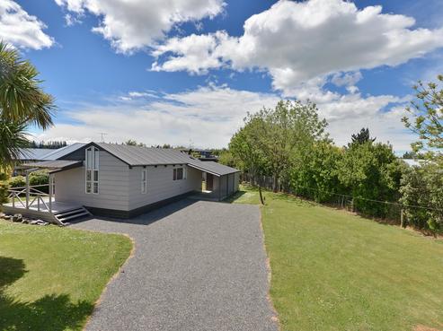 11 Macphail Place, Methven