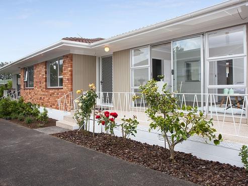 2/34 Tawhiri Road, One Tree Hill