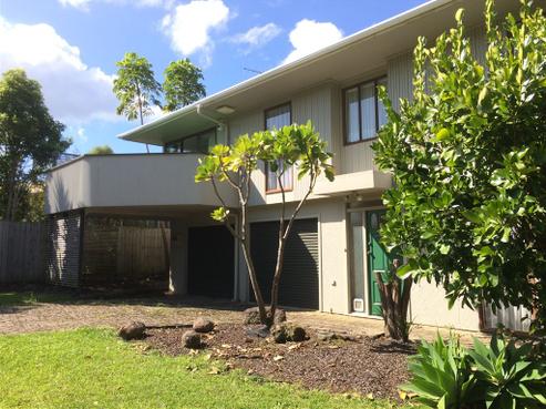 10 Moa Place, Onerahi