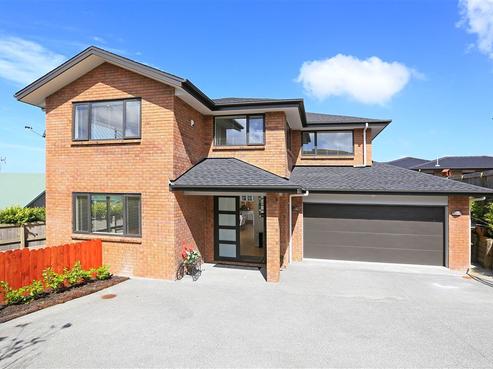 111 Babich Road North, Ranui