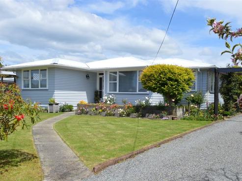 49 Ward Avenue, Fenton Park