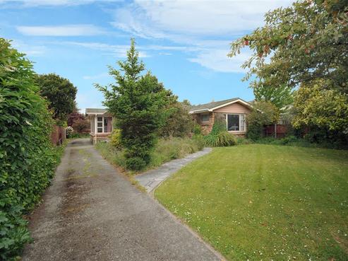 86 Grahams Road, Burnside