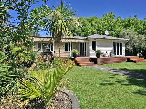 84 Joll Road, Havelock North